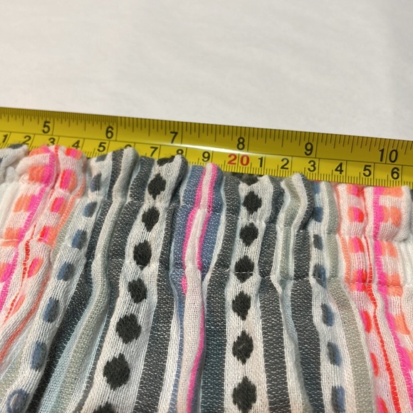 lemlem - Picture 11 of 16